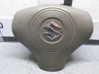  Подушка безопасности водителя к Suzuki Grand Vitara JT Арт 00117289
