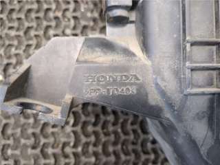Корпус воздушного фильтра Honda Odyssey 3 2006г. 17211RGLA01,17244RGLS00 - Фото 2