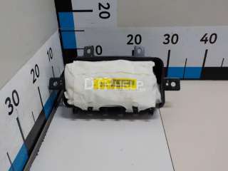 Подушка безопасности пассажирская (в торпедо) Hyundai IX35 2011г. 845302Y000 - Фото 3