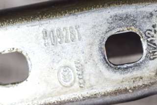 Петля двери передней левой Chevrolet Camaro 5 2010г. 13501711 , art6019287 - Фото 6
