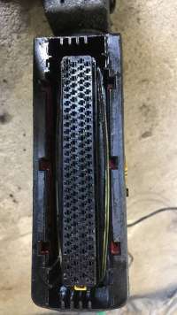 Проводка двигателя Mercedes Actros 2014г. A4711509733,4711509733 - Фото 10