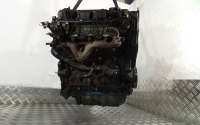 Двигатель  Ford Kuga 1 2.0  Дизель, 2008г. G6DG  - Фото 4