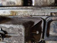 Двигатель  ГАЗ Газель Бизнес 2.9  Бензин, 2013г. 4216  - Фото 6