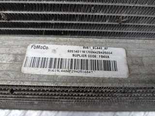 Кассета радиаторов Ford Escape 3 2014г. BV619L440AF - Фото 3