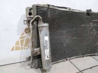 Радиатор кондиционера Lada Granta 2011г. F728SC8AA01 - Фото 2
