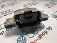 Подушка крепления кпп Volkswagen Passat USA 2012г. 1K0199555CF - Фото 2