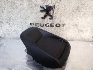  Проектор к Peugeot 3008 1 Арт H34525187180
