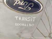 Капот Ford Transit 3 2000г.  - Фото 2