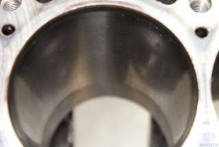 Блок двигателя Lada largus 2013г. 7701472829 - Фото 11