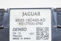 Прочая запчасть Jaguar XF 250 2010г. MB177600-9782, 9X23-18D493-AD , art514008 - Фото 6
