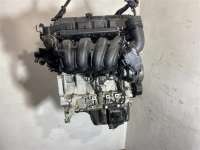Двигатель  Citroen C4 Picasso 1 1.6 Бензин Бензин, 2010г. 5F01  - Фото 6