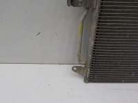 Радиатор кондиционера Skoda Rapid  6C0816411B - Фото 2