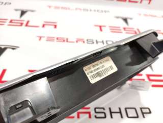 6007725-00-B Щиток приборов (приборная панель) Tesla model S Арт 9895409, вид 4