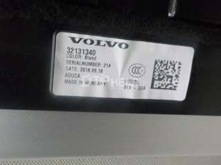  Люк в сборе электрический Volvo XC40 Арт AM51288620, вид 10