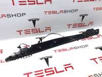 Датчик закрытия крышки багажника Tesla model X 2017г. 1042393-00-C,1056300-00-C - Фото 4