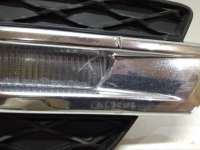 Ходовой огонь Mercedes GL X166 2012г. A1668201456 - Фото 3