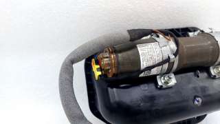 Подушка безопасности пассажира Chevrolet Cruze J300 restailing 2012г. 12846110 - Фото 9