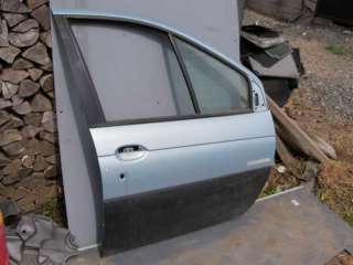 Дверь передняя правая к Renault Scenic RX4 Арт 16136