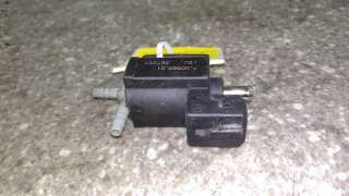  Клапан электромагнитный к Peugeot 607 Арт 38431003001