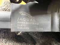 Датчик положения подвески Jaguar XJ X351 2013г. C2D23151,8W833C279AG - Фото 6