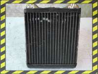  Радиатор отопителя (печки) к Mitsubishi Galant 7 Арт 39361378