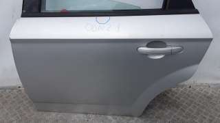  Дверь задняя левая к Ford Mondeo 4 Арт ODN21FG01
