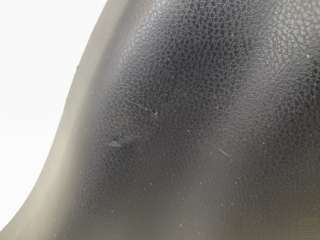 обшивка багажника Toyota Rav 4 3 2012г. 6473042091C0 - Фото 8
