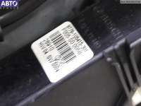 Стеклоподъемник электрический передний правый Seat Toledo 2 2002г. 105416301 - Фото 2