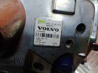 ПТФ Volvo XC60 1 2013г. 31420393 - Фото 7