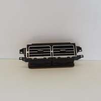 Дефлектор обдува салона Land Rover Range Rover 4 2013г. 08289-007, 08289-006, 08289-005 , art2739542 - Фото 2