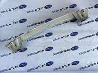 Усилитель заднего бампера Subaru Forester SK 2020г.  - Фото 2