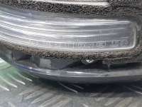 зеркало Mitsubishi Outlander 3 2012г. 7632C564 - Фото 11