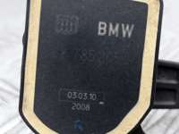 Датчик дорожного просвета BMW X5 E70 2011г. 6785205 - Фото 4