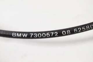 Проводка BMW X1 F48 2017г. 7300572 , art592204 - Фото 5
