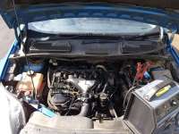  Щеткодержатель 3-5-й двери к Ford Kuga 1 Арт LEA24GM01