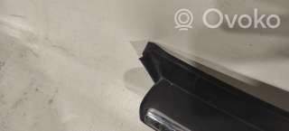 Решетка радиатора Ford Focus 3 2012г. bm51ba133b , artETV6957 - Фото 6
