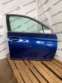  Дверь передняя правая к Subaru Outback 5 Арт 57281787