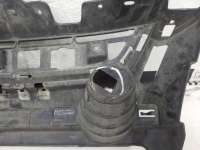 Кронштейн радиатора Ford Kuga 1 2012г. CV448A164AD - Фото 3