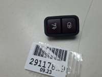 A2208211479 Кнопка закрывания багажника к Mercedes C W205 Арт ZAP310050
