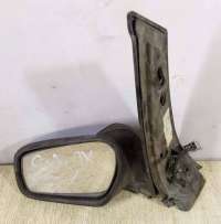  Зеркало наружное левое к Ford C-max 1 Арт 2013572