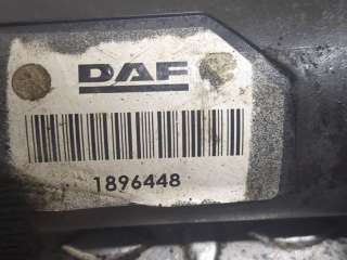 Цилиндр подъёма кабины DAF XF 106 2014г. 1896448 - Фото 2