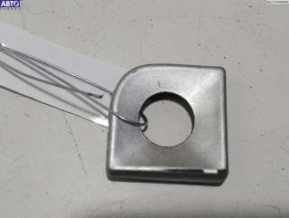  Колпачок (заглушка) ручки двери к Peugeot 806 Арт 54192999
