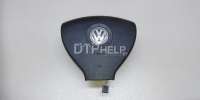 1K0880201CB1QB Подушка безопасности в рулевое колесо к Volkswagen Golf PLUS 1 Арт AM22565539