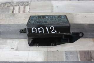  Блок предохранителей Mitsubishi Pajero Sport 1 Арт 42622746, вид 1