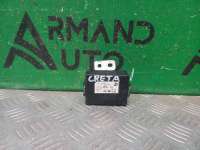 92900D4AA0 Блок управления подсветкой к Kia Optima 4 Арт ARM281694