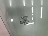 Стекло двери передней правой Ford Focus 3 2011г. 1742301 - Фото 3