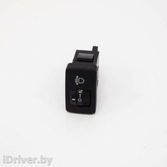 Кнопка (Выключатель) Honda Civic 9 2012г. M37548 , art396868 - Фото 1