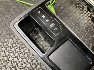 Блок мультимедиа Audi A7 1 (S7,RS7) 2011г. 4G1919610A,4G1919612L,4G1919610C - Фото 7