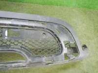 Юбка переднего бампера Mercedes GLC w253 2020г. A2538859601 - Фото 6