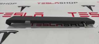 Прочая запчасть Tesla model S  1002301-14-B - Фото 2